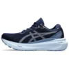 Gel-Kayano 30 „Blue Expanse”