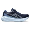 Gel-Kayano 30 „Blue Expanse”