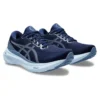 Gel-Kayano 30 „Blue Expanse”