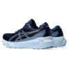 Gel-Kayano 30 „Blue Expanse”