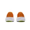 Gel-Kayano 30 „Bright Orange White”