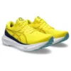 Gel-Kayano 30 „Bright Yellow Blue Expanse”