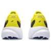 Gel-Kayano 30 „Bright Yellow Blue Expanse”