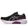 Gel-Kayano 30 D „Black Lilac Hint”