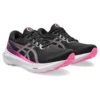Gel-Kayano 30 D „Black Lilac Hint”