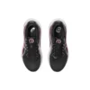 Gel-Kayano 30 D „Black Lilac Hint”