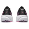 Gel-Kayano 30 D „Black Lilac Hint”