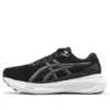 Gel-Kayano 30 D „Black Sheet Rock”