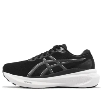 Gel-Kayano 30 D „Black Sheet Rock”