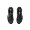 Gel-Kayano 30 D „Black Sheet Rock”