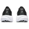 Gel-Kayano 30 D „Black Sheet Rock”
