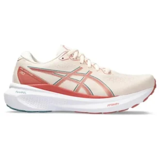 Gel-Kayano 30 D „Rose Dust Light Garnet”