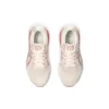 Gel-Kayano 30 D „Rose Dust Light Garnet”