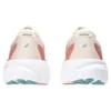 Gel-Kayano 30 D „Rose Dust Light Garnet”