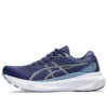 Gel-Kayano 30 „Deep Ocean”