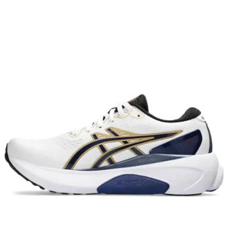 Gel-Kayano 30 „Deep Ocean”