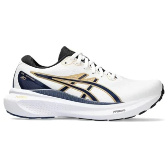 Gel-Kayano 30 „Deep Ocean”