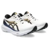 Gel-Kayano 30 „Deep Ocean”