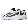 Gel-Kayano 30 „Deep Ocean”