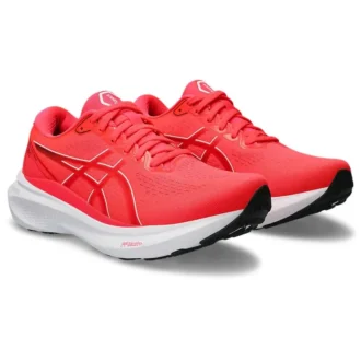Gel-Kayano 30 „Diva Pink”