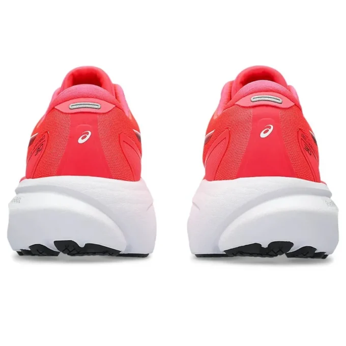 Gel-Kayano 30 „Diva Pink”