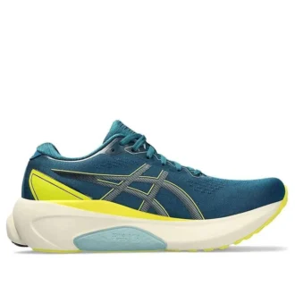 Gel-Kayano 30 „Evening Teal Teal Tint”