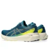 Gel-Kayano 30 „Evening Teal Teal Tint”