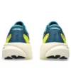 Gel-Kayano 30 „Evening Teal Teal Tint”