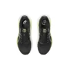 Gel-Kayano 30 Extra Wide „Black Glow Yellow”