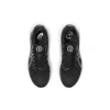 Gel-Kayano 30 Extra Wide „Black Sheet Rock”