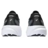 Gel-Kayano 30 Extra Wide „Black Sheet Rock”