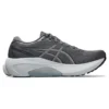 Gel-Kayano 30 Extra Wide „Carrier Grey”
