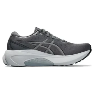 Gel-Kayano 30 Extra Wide „Carrier Grey”