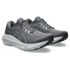 Gel-Kayano 30 Extra Wide „Carrier Grey”