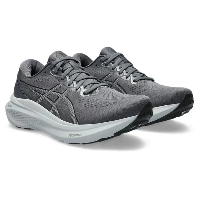 Gel-Kayano 30 Extra Wide „Carrier Grey”