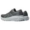 Gel-Kayano 30 Extra Wide „Carrier Grey”