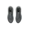 Gel-Kayano 30 Extra Wide „Carrier Grey”