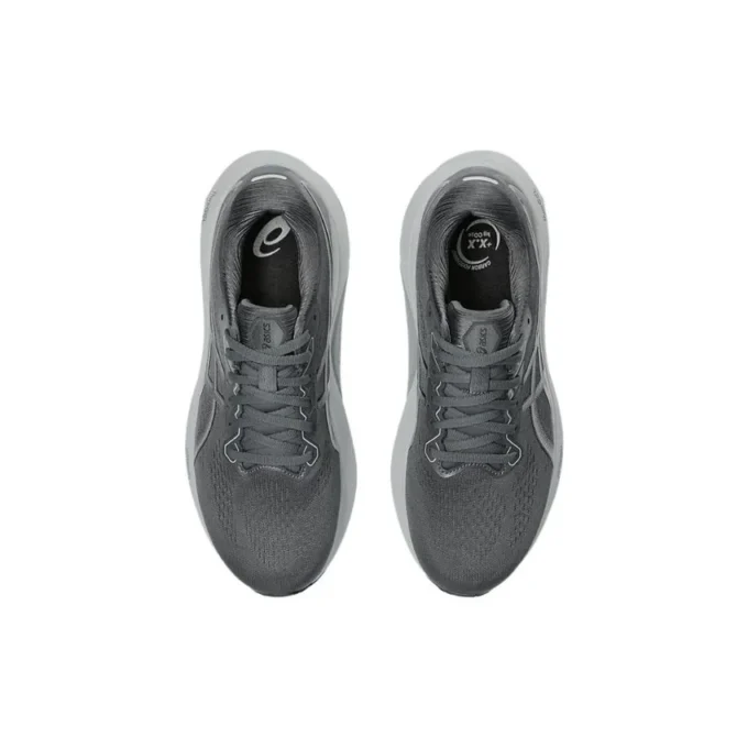 Gel-Kayano 30 Extra Wide „Carrier Grey”