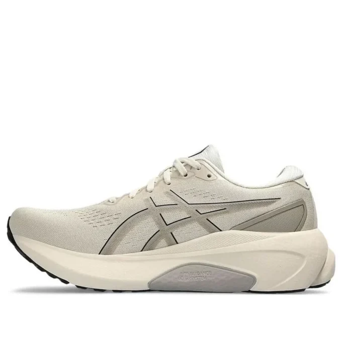 Gel-Kayano 30 Extra Wide „Oatmeal”