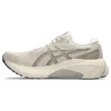 Gel-Kayano 30 Extra Wide „Oatmeal”