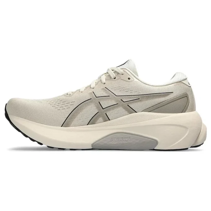Gel-Kayano 30 Extra Wide „Oatmeal”