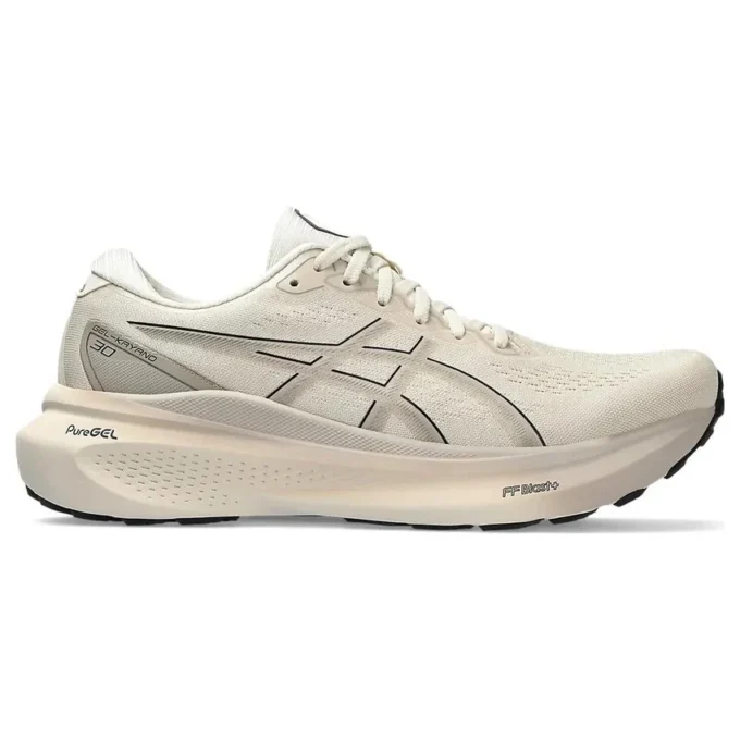 Gel-Kayano 30 Extra Wide „Oatmeal”