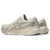 Gel-Kayano 30 Extra Wide „Oatmeal”