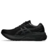 Gel-Kayano 30 Extra Wide „Triple Black”