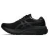 Gel-Kayano 30 Extra Wide „Triple Black”