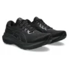 Gel-Kayano 30 Extra Wide „Triple Black”
