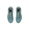 Gel-Kayano 30 „Foggy Teal Bright Orange”