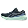 Gel-Kayano 30 „French Blue Mint”