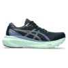 Gel-Kayano 30 „French Blue Mint”