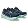 Gel-Kayano 30 „French Blue Mint”